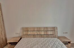 Victoria Rezidential, prima inchiriere, balcon, decomandat, parcare