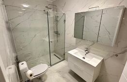 Victoria Rezidential, prima inchiriere, balcon, decomandat, parcare