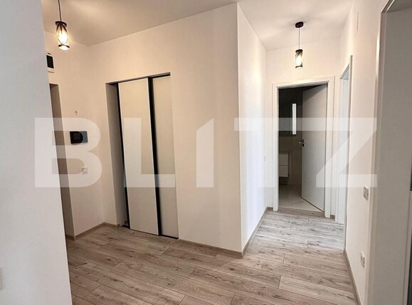 Apartament de închiriat 2 camere Nufarul - 153149AI | BLITZ Oradea | Poza6