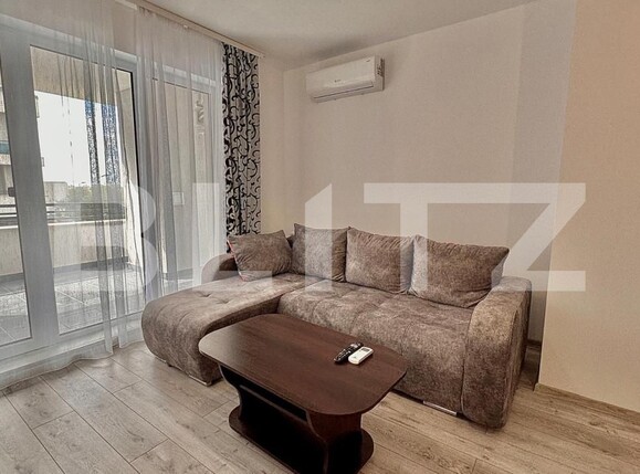 Apartament de închiriat 2 camere Nufarul - 153149AI | BLITZ Oradea | Poza3