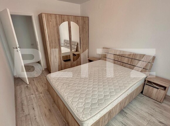 Apartament de închiriat 2 camere Nufarul - 153149AI | BLITZ Oradea | Poza4