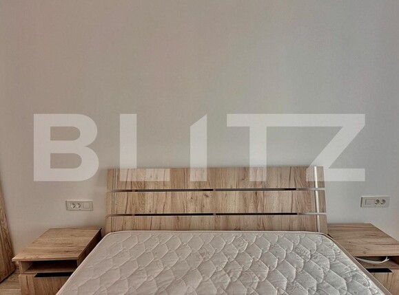 Apartament de închiriat 2 camere Nufarul - 153149AI | BLITZ Oradea | Poza5