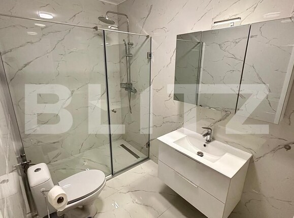 Apartament de închiriat 2 camere Nufarul - 153149AI | BLITZ Oradea | Poza7