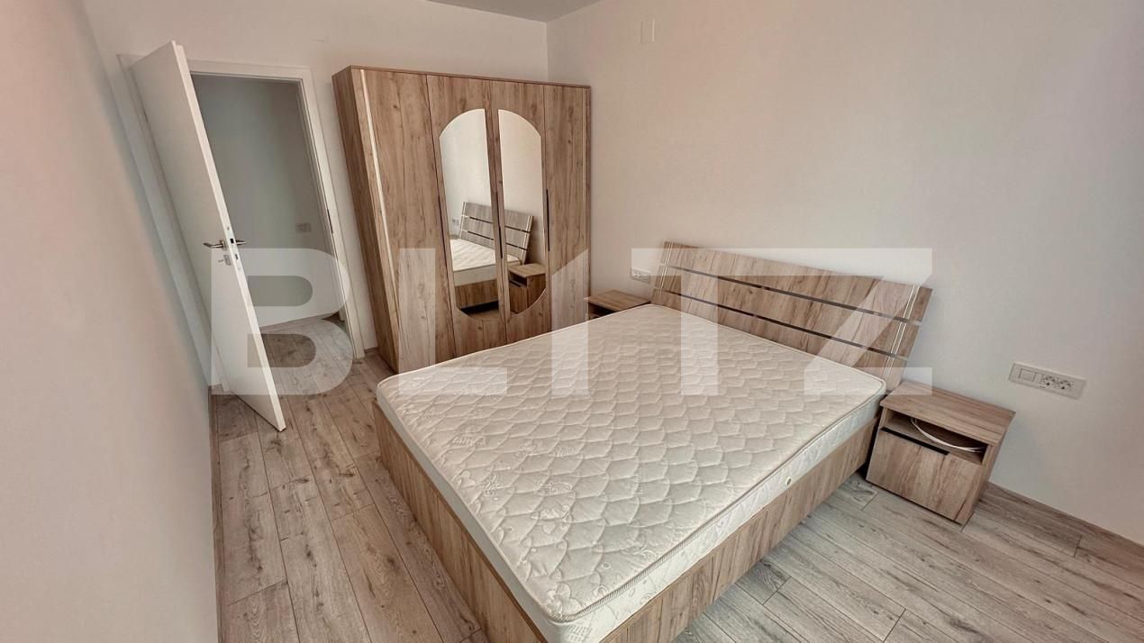 Apartament de închiriat 2 camere Nufarul - 153149AI | BLITZ Oradea | Poza4