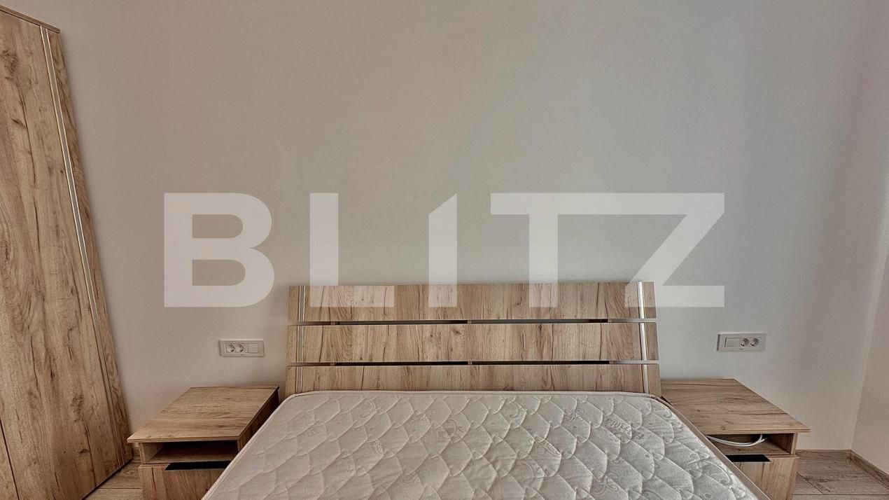 Apartament de închiriat 2 camere Nufarul - 153149AI | BLITZ Oradea | Poza5