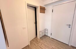 De inchiriat, 2 camere, mobilat si utilat