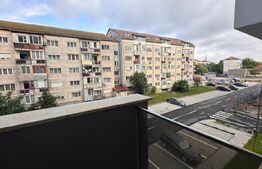 De inchiriat, 2 camere, mobilat si utilat