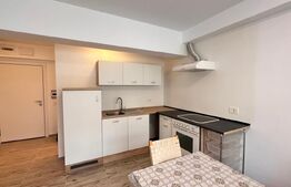 De inchiriat, 2 camere, mobilat si utilat