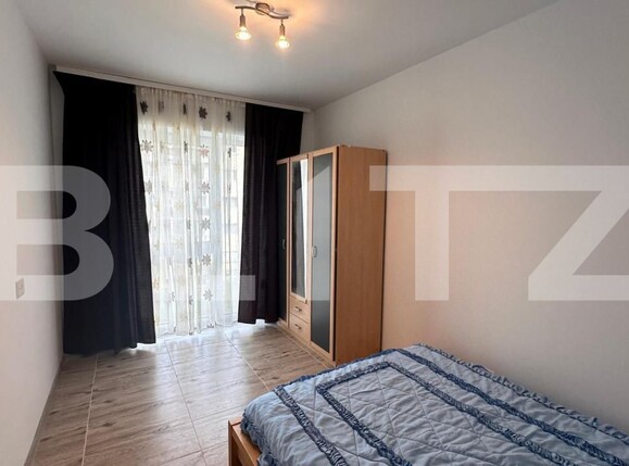 Apartament de închiriat 2 camere Nufarul - 153172AI | BLITZ Oradea | Poza6