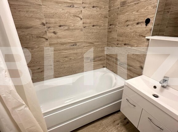 Apartament de închiriat 2 camere Nufarul - 153172AI | BLITZ Oradea | Poza3