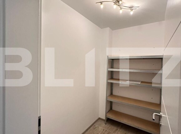 Apartament de închiriat 2 camere Nufarul - 153172AI | BLITZ Oradea | Poza8