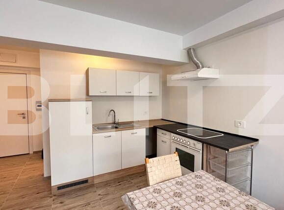 Apartament de închiriat 2 camere Nufarul - 153172AI | BLITZ Oradea | Poza5