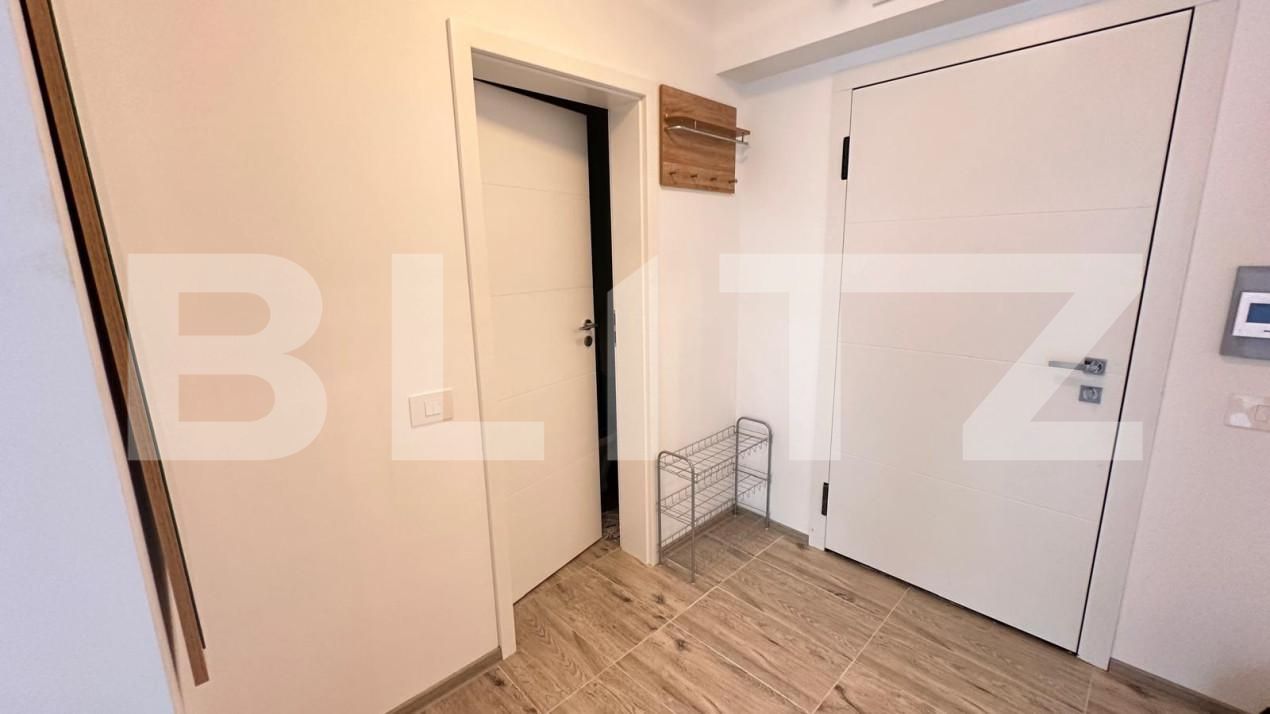 Apartament de închiriat 2 camere Nufarul - 153172AI | BLITZ Oradea | Poza2