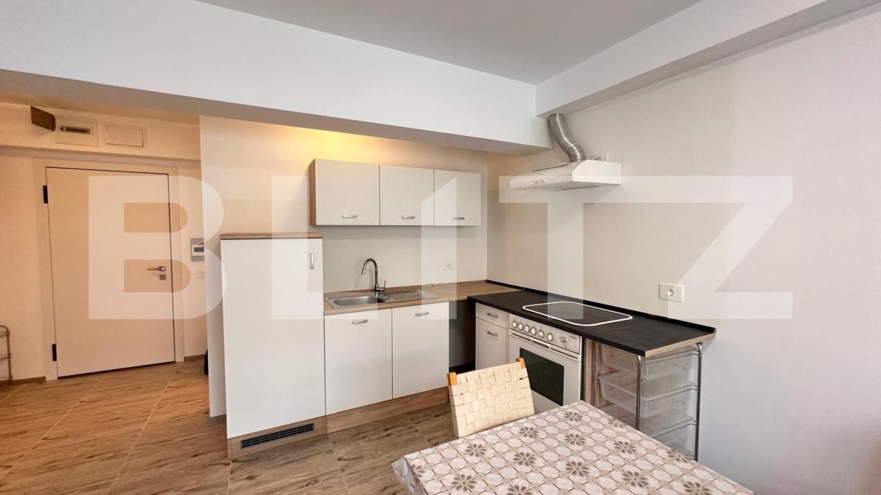 Apartament de închiriat 2 camere Nufarul - 153172AI | BLITZ Oradea | Poza5