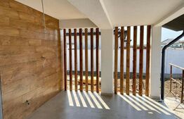 Casa de vanzare Santandrei