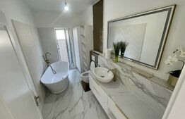 Casa de vanzare Santandrei