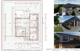 Casa de vanzare Santandrei