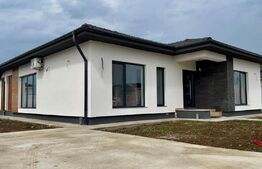 Casa de vanzare Santandrei