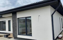 Casa de vanzare Santandrei