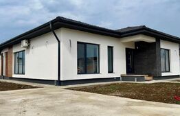 Casa de vanzare Santandrei