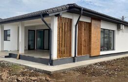 Casa de vanzare Santandrei