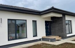 Casa de vanzare Santandrei