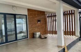 Casa de vanzare Santandrei