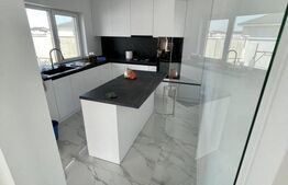 Casa de vanzare Santandrei