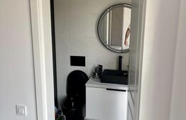 Casa de vanzare Santandrei