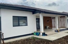 Casa de vanzare Santandrei