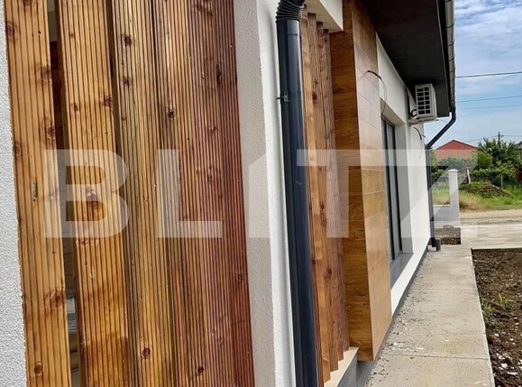 Casa de vânzare 3 camere Santandrei - 153194CV | BLITZ Oradea | Poza3