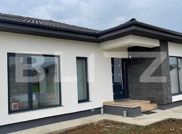 Casa de vânzare 3 camere Santandrei - 153194CV | BLITZ Oradea | Poza7