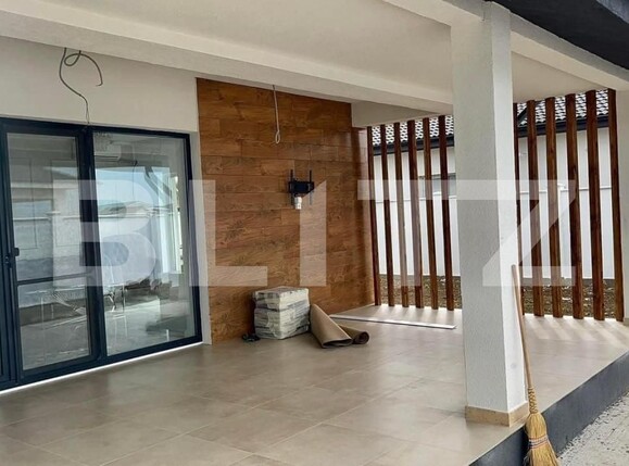 Casa de vânzare 3 camere Santandrei - 153194CV | BLITZ Oradea | Poza12