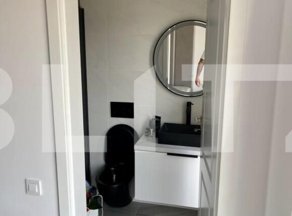 Casa de vânzare 3 camere Santandrei - 153194CV | BLITZ Oradea | Poza11