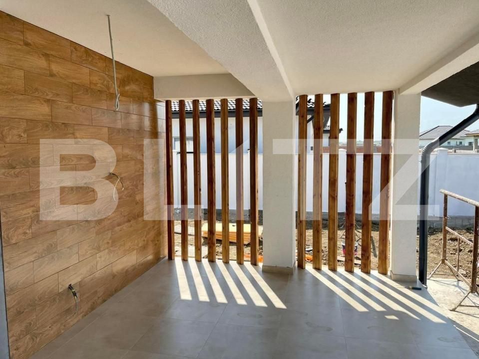 Casa de vânzare 3 camere Santandrei - 153194CV | BLITZ Oradea | Poza9