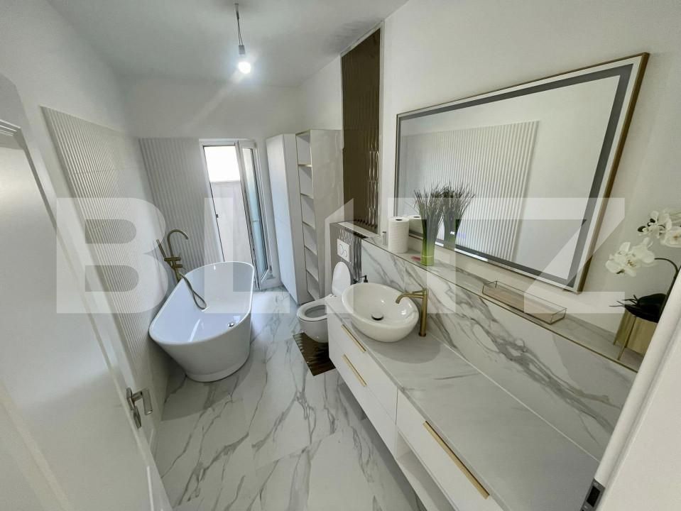 Casa de vânzare 3 camere Santandrei - 153194CV | BLITZ Oradea | Poza10