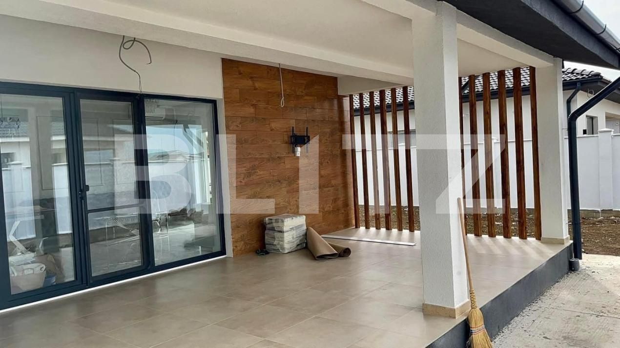 Casa de vânzare 3 camere Santandrei - 153194CV | BLITZ Oradea | Poza12