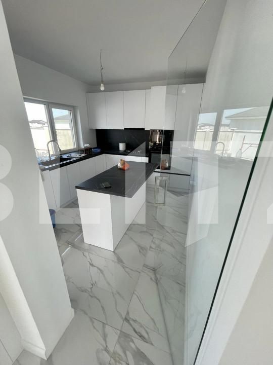 Casa de vânzare 3 camere Santandrei - 153194CV | BLITZ Oradea | Poza8