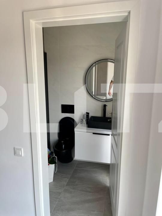 Casa de vânzare 3 camere Santandrei - 153194CV | BLITZ Oradea | Poza11