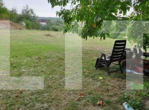 Teren de vânzare Podgoria - 153198TV | BLITZ Oradea | Poza7