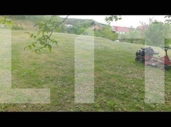Teren de vânzare Podgoria - 153198TV | BLITZ Oradea | Poza4