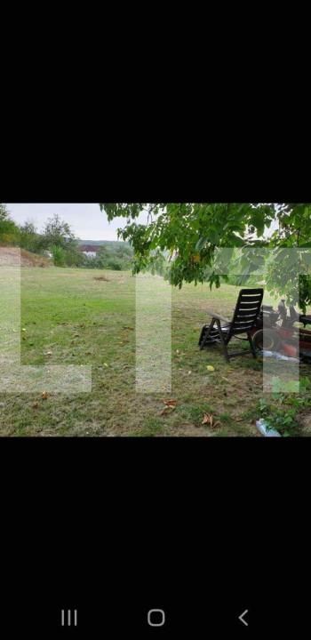 Teren de vânzare Podgoria - 153198TV | BLITZ Oradea | Poza7