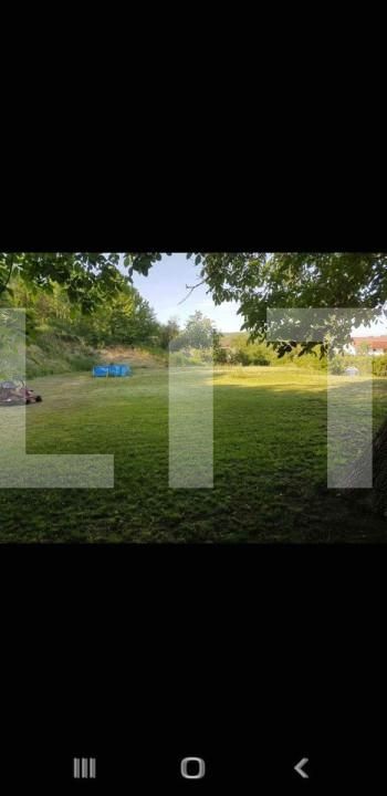 Teren de vânzare Podgoria - 153198TV | BLITZ Oradea | Poza3