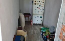 Oportunitate! Casa 4 camere, 300 mp, cartierul Grigorescu