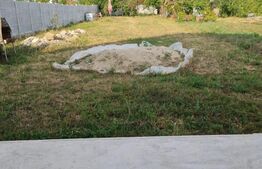 Oportunitate! Casa 4 camere, 300 mp, cartierul Grigorescu