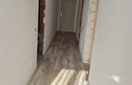 Oportunitate! Casa 4 camere, 300 mp, cartierul Grigorescu