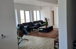 Oportunitate! Casa 4 camere, 300 mp, cartierul Grigorescu