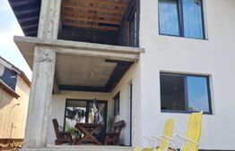 Oportunitate! Casa 4 camere, 300 mp, cartierul Grigorescu