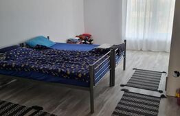 Oportunitate! Casa 4 camere, 300 mp, cartierul Grigorescu