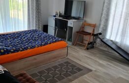 Oportunitate! Casa 4 camere, 300 mp, cartierul Grigorescu